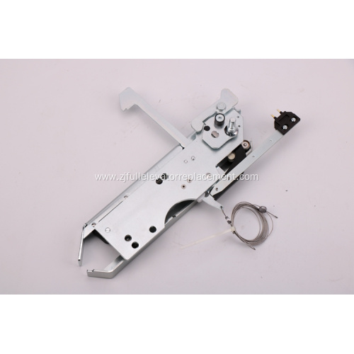 59350800 Car Door Locking Device for Sch****** Elevators